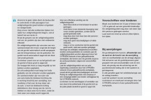 Citroen-DS5-handleiding page 190 min
