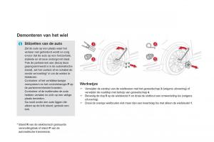 Citroen-DS5-handleiding page 208 min