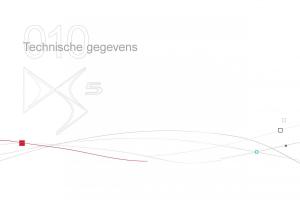 Citroen-DS5-handleiding page 250 min