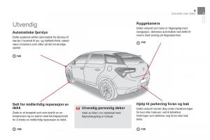 Citroen-DS5-bruksanvisningen page 11 min