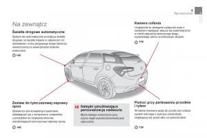 Citroen-DS5-instrukcja-obslugi page 11 min