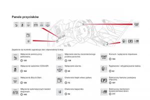 Citroen-DS5-instrukcja-obslugi page 14 min