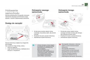 Citroen-DS5-instrukcja-obslugi page 229 min