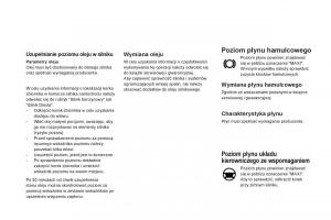 Citroen-DS5-instrukcja-obslugi page 244 min