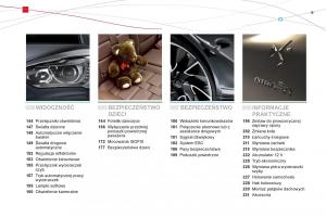 Citroen-DS5-instrukcja-obslugi page 6 min