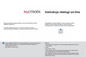 Citroen-DS5-instrukcja-obslugi page 2 min