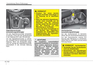 Hyundai-ix20-Handbuch page 197 min