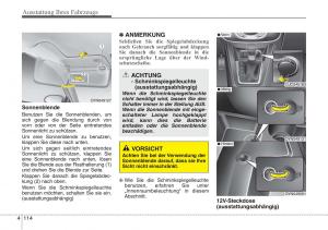Hyundai-ix20-Handbuch page 199 min