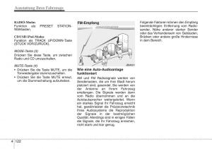 Hyundai-ix20-Handbuch page 207 min
