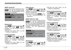 Hyundai-ix20-Handbuch page 235 min