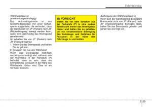 Hyundai-ix20-Handbuch page 279 min