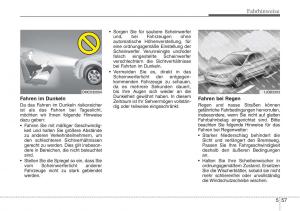Hyundai-ix20-Handbuch page 307 min