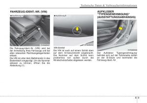 Hyundai-ix20-Handbuch page 469 min