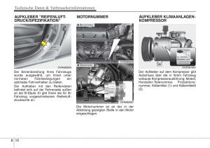 Hyundai-ix20-Handbuch page 470 min