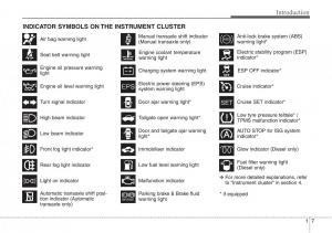 Hyundai-ix20-owners-manual page 13 min