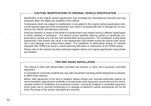 Hyundai-ix20-owners-manual page 2 min