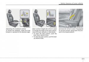 Hyundai-ix20-owners-manual page 22 min