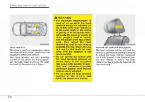 Hyundai-ix20-owners-manual page 23 min