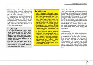 Hyundai-ix20-owners-manual page 237 min