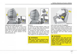 Hyundai-ix20-owners-manual page 24 min