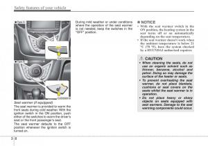 Hyundai-ix20-owners-manual page 25 min