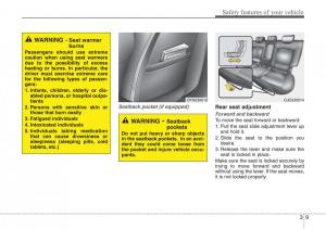 Hyundai-ix20-owners-manual page 26 min
