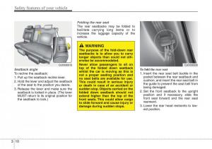 Hyundai-ix20-owners-manual page 27 min