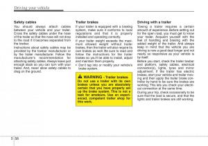 Hyundai-ix20-owners-manual page 274 min