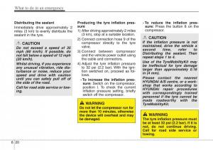 Hyundai-ix20-owners-manual page 300 min