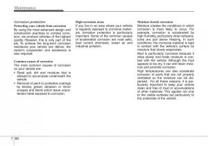 Hyundai-ix20-owners-manual page 371 min