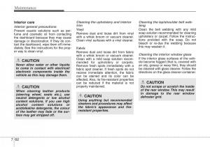 Hyundai-ix20-owners-manual page 373 min
