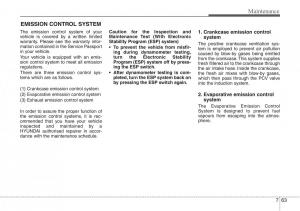 Hyundai-ix20-owners-manual page 374 min