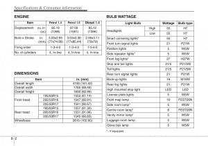 Hyundai-ix20-owners-manual page 379 min