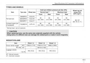 Hyundai-ix20-owners-manual page 380 min