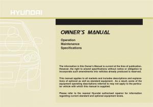 Hyundai-ix20-owners-manual page 1 min
