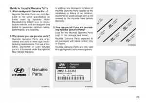 Hyundai-ix20-owners-manual page 5 min