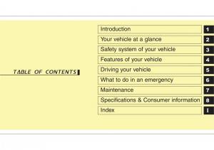Hyundai-ix20-owners-manual page 6 min