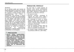 Hyundai-ix20-manual-del-propietario page 11 min