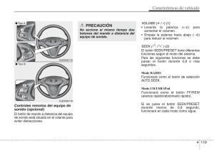 Hyundai-ix20-manual-del-propietario page 198 min