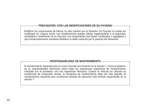 Hyundai-ix20-manual-del-propietario page 2 min