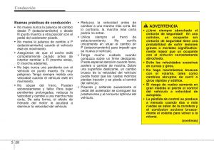 Hyundai-ix20-manual-del-propietario page 269 min
