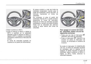 Hyundai-ix20-manual-del-propietario page 288 min