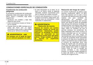 Hyundai-ix20-manual-del-propietario page 291 min