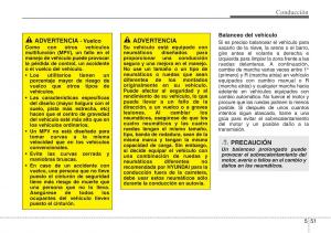 Hyundai-ix20-manual-del-propietario page 292 min