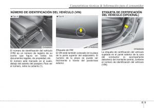 Hyundai-ix20-manual-del-propietario page 437 min