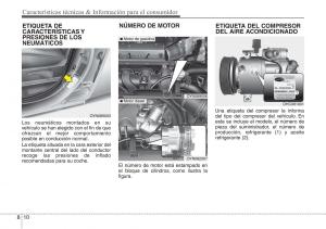 Hyundai-ix20-manual-del-propietario page 438 min