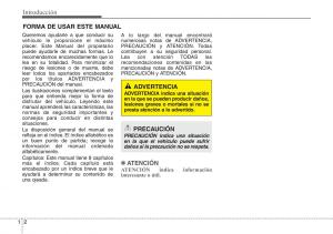 Hyundai-ix20-manual-del-propietario page 7 min