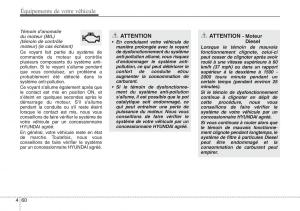 Hyundai-ix20-manuel-du-proprietaire page 143 min