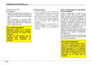 Hyundai-ix20-manuel-du-proprietaire page 289 min