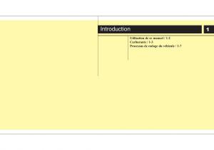 Hyundai-ix20-manuel-du-proprietaire page 6 min